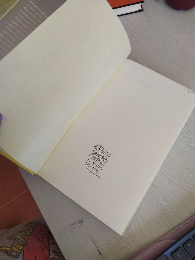 Ray Bradbury. Green town.