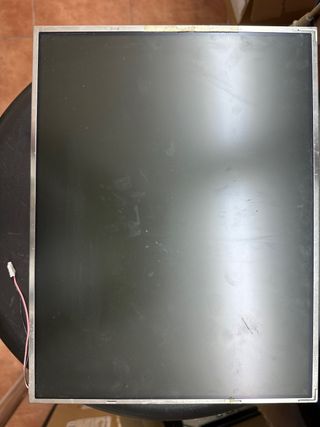 Pantalla LCD original Acer Travelmate 2300