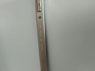 Muntura Guess.  Montura Guess