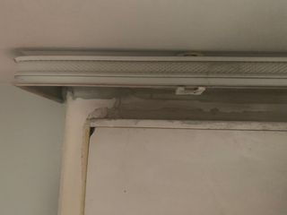 Stor para tapar tapa persiana