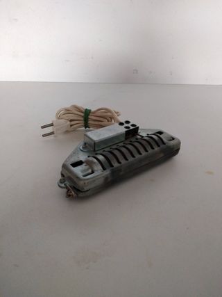 scalda mani