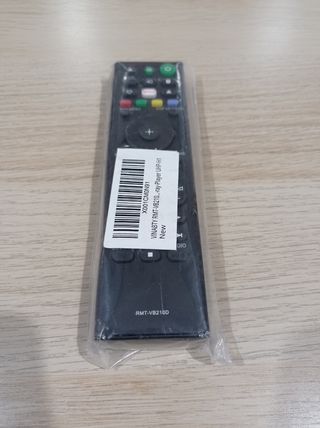 MANDO A DISTANCIA BLURAY SONY