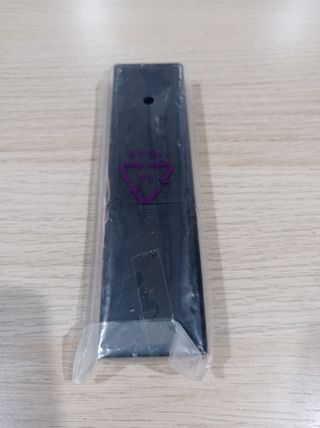 MANDO A DISTANCIA BLURAY SONY