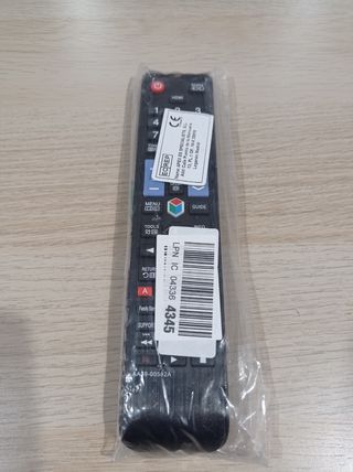 📺 MANDO A DISTANCIA SAMSUNG 📺