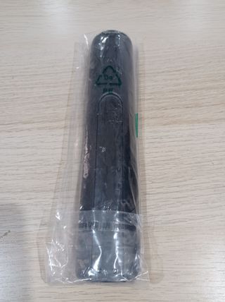 📺 MANDO A DISTANCIA SAMSUNG 📺