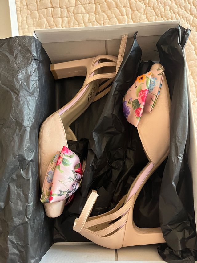 LODI 37 y 1/2 nuevos