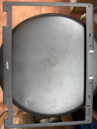 Marco pantalla original Acer Aspire 9410Z