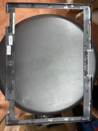Marco pantalla original Acer Aspire 9410Z