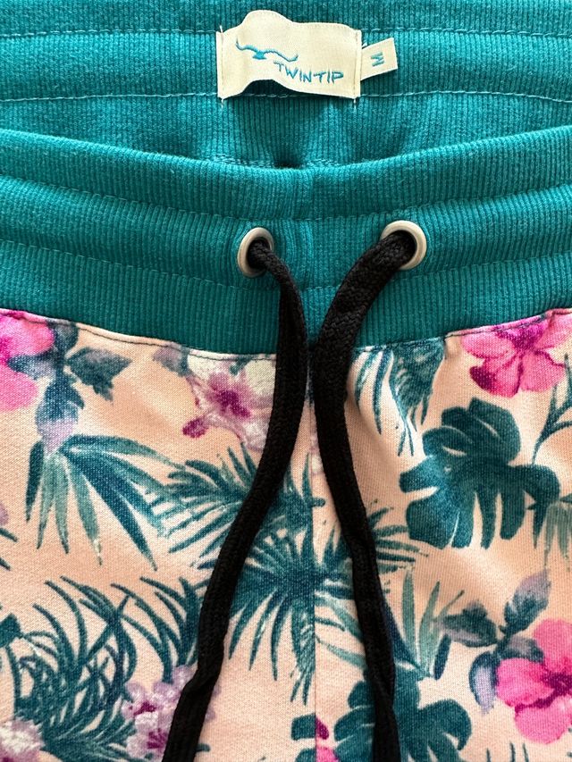 Pantalón Chandal de Twintip