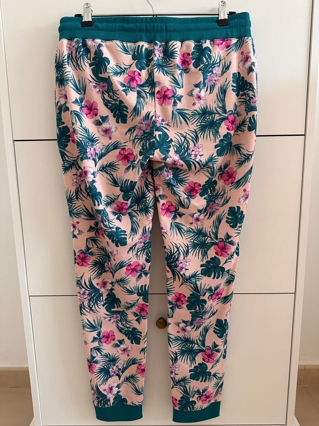 Pantalón Chandal de Twintip