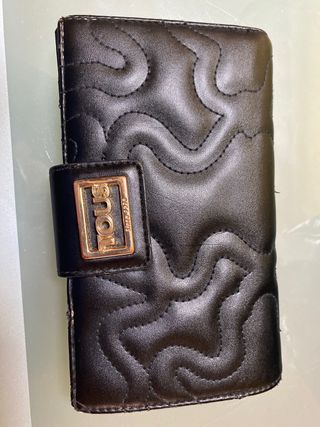 Monedero Tous Oficial