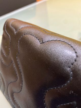 Monedero Tous Oficial