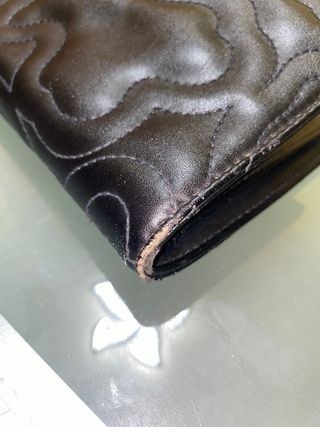 Monedero Tous Oficial