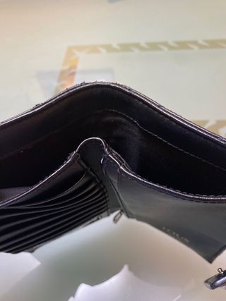 Monedero Tous Oficial