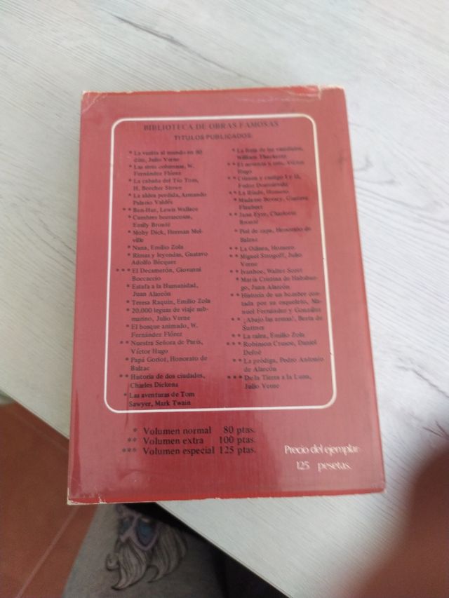 Daniel Foe. Robinson Crusoe