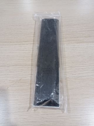 📺 MANDO A DISTANCIA TV TOSHIBA 📺