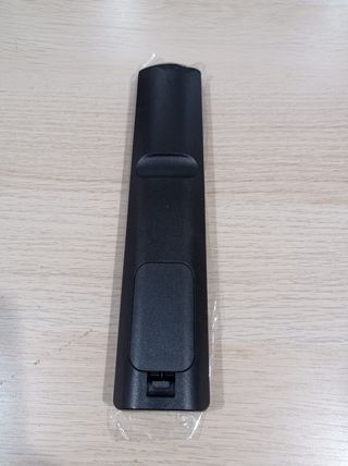 📺 MANDO A DISTANCIA TV INTELIGENTE LG 📺