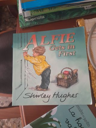 libros de cuentos infantiles de Disney, planeta ag