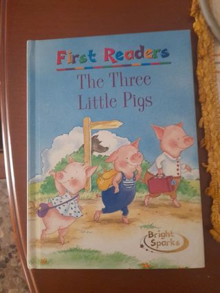 libros de cuentos infantiles de Disney, planeta ag