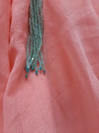 traje belly dance danza del vientre