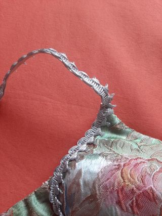 traje belly dance danza del vientre