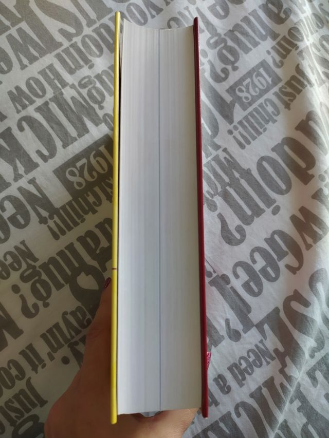 Diccionario catalán castellano