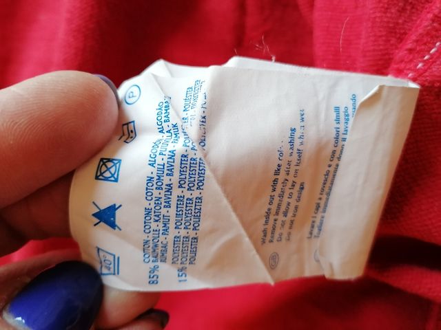 felpa ragazzo champion 