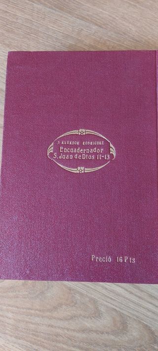 Lecciones de Literatura Española comparada con la