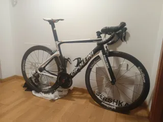 Cipollini Aero