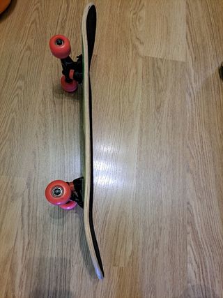 vendo skate
