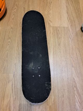 vendo skate