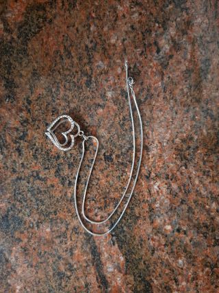 Collana