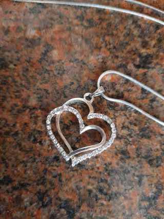 Collana