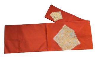 Nagoya obi para kimono