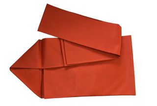 Nagoya obi para kimono