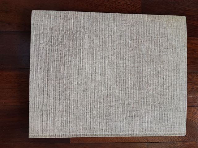 Schweizer Stahlbauten - Constructions metallique