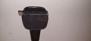 Barras de baca para Renault o BMW