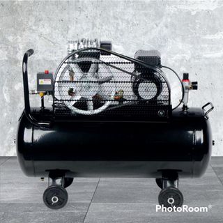 Compresor de aire 150L