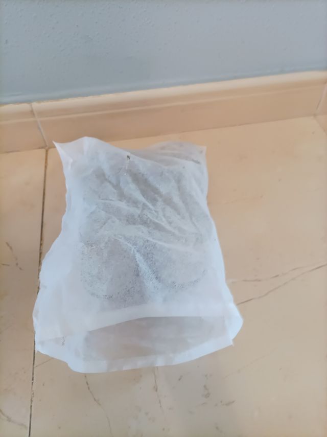 sandalias Marypaz de tacón tipo cangrejeras T40