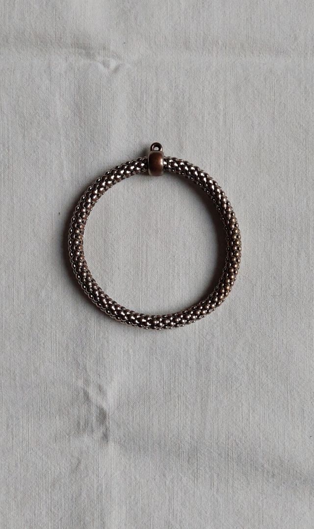 Braccialetto elastico