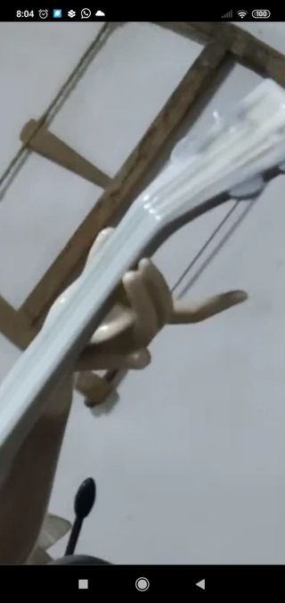 Figura porcelana Lladró