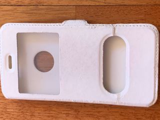 IPHONE 6, Gris espacial, 32GB