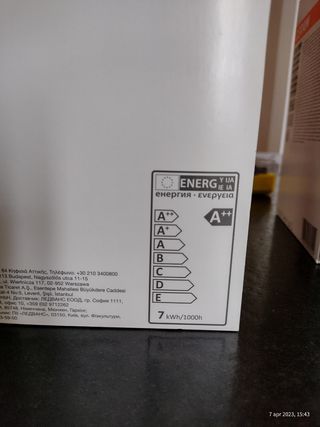 Lampade a sospensione della FARRELL