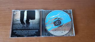 Ismael Serrano - La memoria de los peces