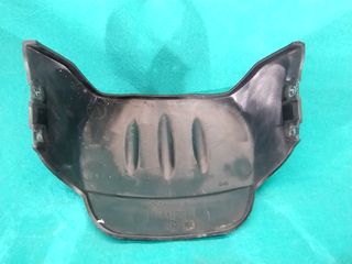 PROTECTOR DE RUEDA TRASERA BMW F 650 GS / G 650 GS