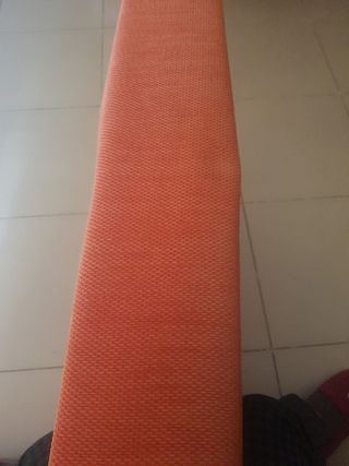 cojines de sofa