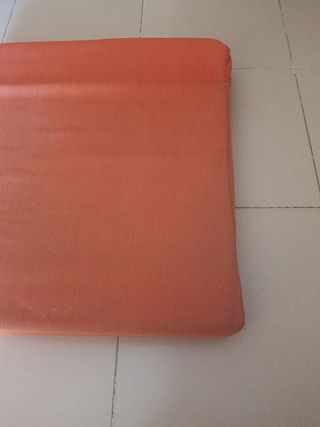 cojines de sofa
