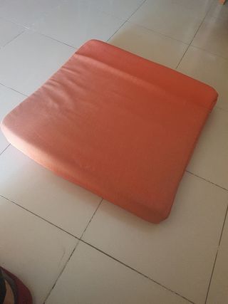 cojines de sofa
