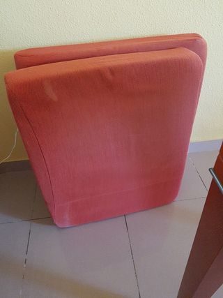 cojines de sofa