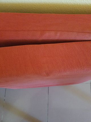 cojines de sofa